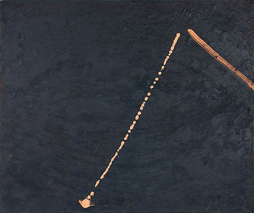  Ruth Osthoff 6-05